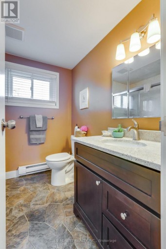 54 - 166 SOUTHDALE ROAD W, London South (South O), Ontario, N6J2J1