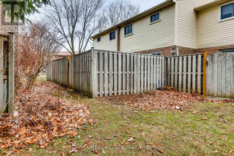 54 - 166 SOUTHDALE ROAD W, London South (South O), Ontario, N6J2J1
