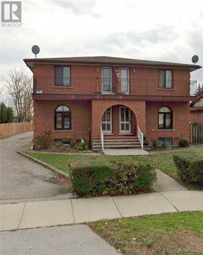 1B - 6070 DUNN STREET W, Niagara Falls (Arad/Fallsview), Ontario, L2G2P1