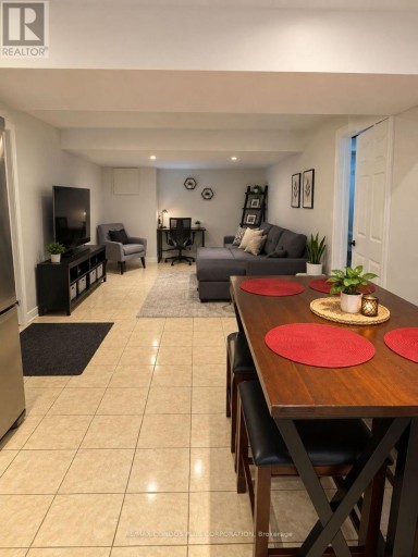 1B - 6070 DUNN STREET W, Niagara Falls (Arad/Fallsview), Ontario, L2G2P1
