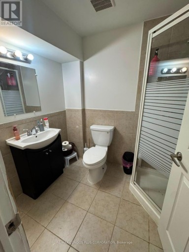 1B - 6070 DUNN STREET W, Niagara Falls (Arad/Fallsview), Ontario, L2G2P1