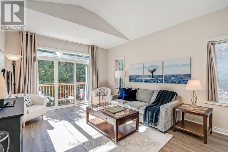 78 - 1169 DORVAL AVENUE, Oakville (GA Glen Abbey), Ontario, L6M4V9