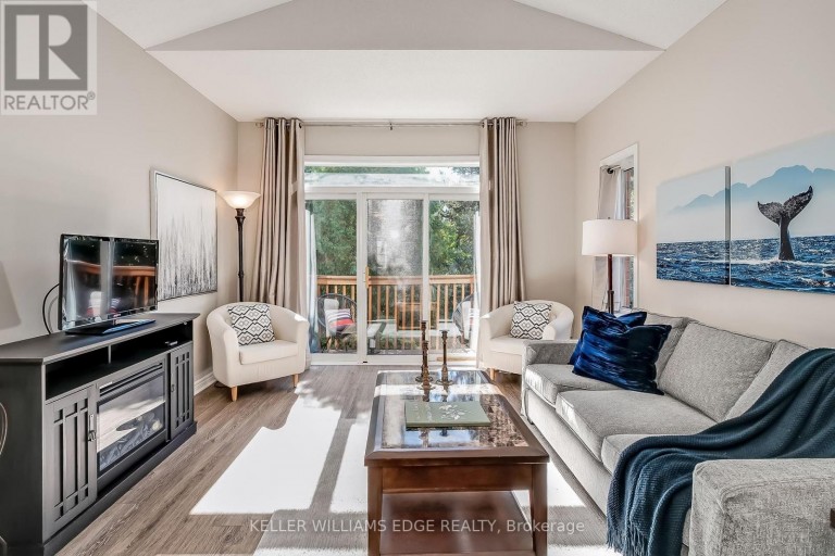 78 - 1169 DORVAL AVENUE, Oakville (GA Glen Abbey), Ontario, L6M4V9