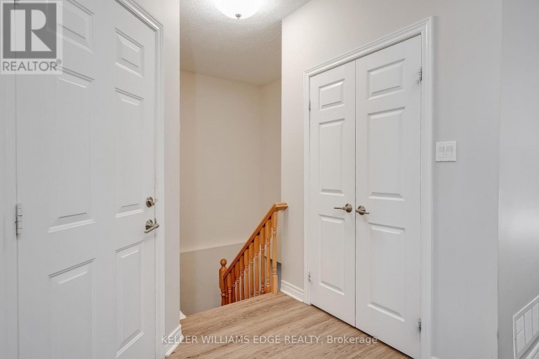 78 - 1169 DORVAL AVENUE, Oakville (GA Glen Abbey), Ontario, L6M4V9