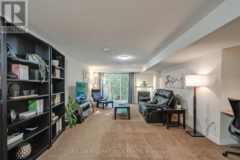 78 - 1169 DORVAL AVENUE, Oakville (GA Glen Abbey), Ontario, L6M4V9