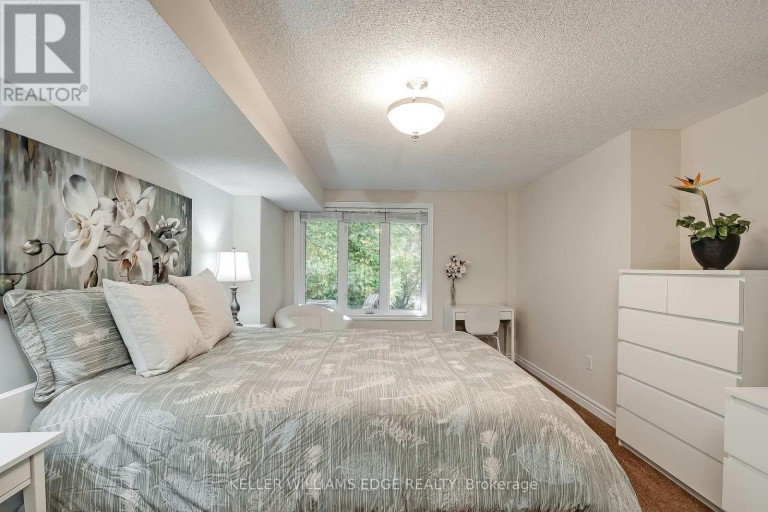 78 - 1169 DORVAL AVENUE, Oakville (GA Glen Abbey), Ontario, L6M4V9