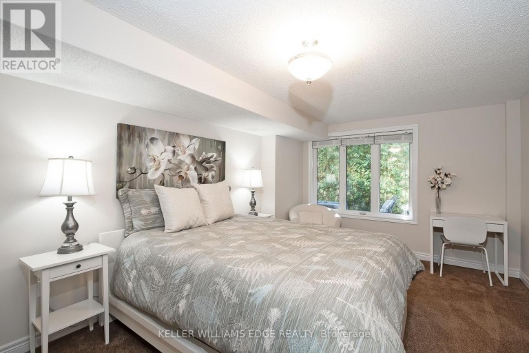 78 - 1169 DORVAL AVENUE, Oakville (GA Glen Abbey), Ontario, L6M4V9