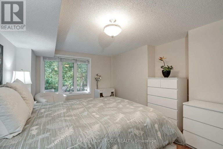 78 - 1169 DORVAL AVENUE, Oakville (GA Glen Abbey), Ontario, L6M4V9