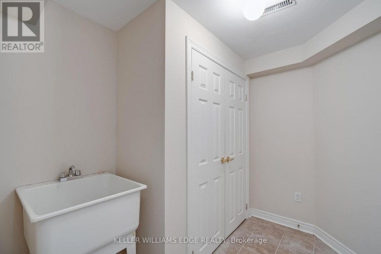 78 - 1169 DORVAL AVENUE, Oakville (GA Glen Abbey), Ontario, L6M4V9