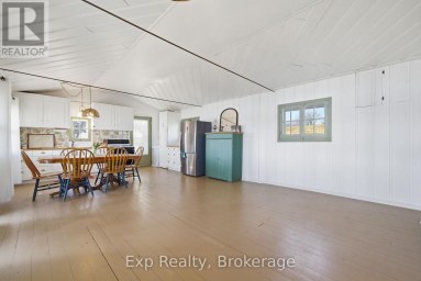 32 QUINTE VIEW ROAD Greater Napanee (Greater Napanee) Ontario photo 18