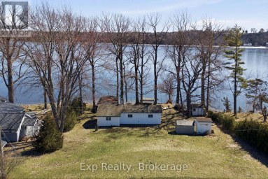 32 QUINTE VIEW ROAD Greater Napanee (Greater Napanee) Ontario photo 2