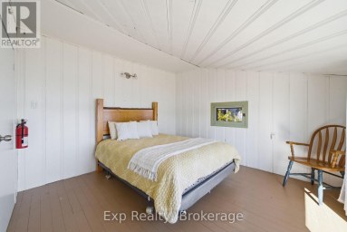 32 QUINTE VIEW ROAD Greater Napanee (Greater Napanee) Ontario photo 20