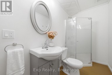 32 QUINTE VIEW ROAD Greater Napanee (Greater Napanee) Ontario photo 21