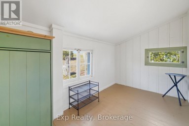 32 QUINTE VIEW ROAD Greater Napanee (Greater Napanee) Ontario photo 22