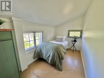 32 QUINTE VIEW ROAD Greater Napanee (Greater Napanee) Ontario photo 24