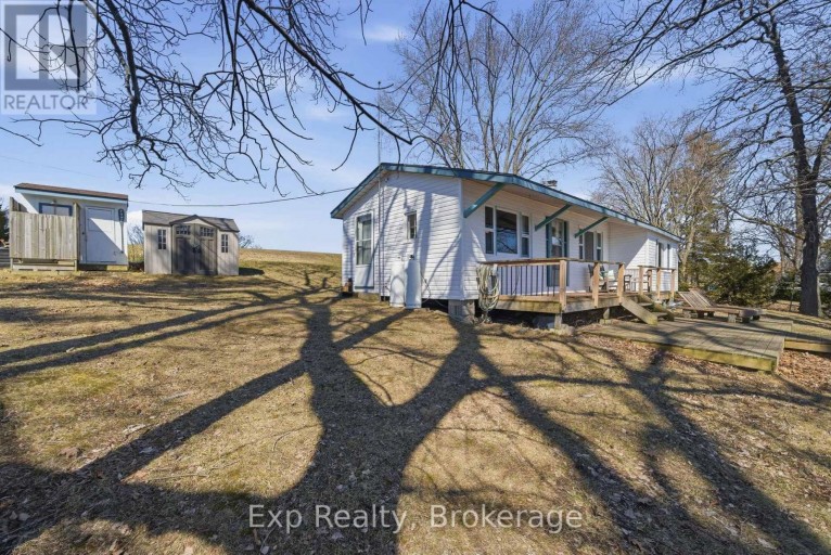 32 QUINTE VIEW ROAD, Greater Napanee (Greater Napanee), Ontario, K0H1G0