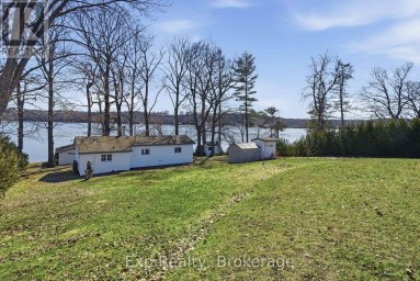 32 QUINTE VIEW ROAD Greater Napanee (Greater Napanee) Ontario photo 27