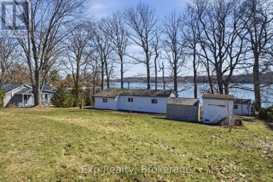 32 QUINTE VIEW ROAD Greater Napanee (Greater Napanee) Ontario photo 28