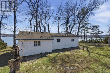 32 QUINTE VIEW ROAD Greater Napanee (Greater Napanee) Ontario photo 29
