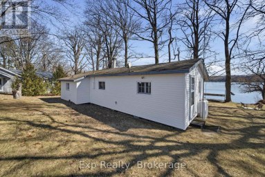 32 QUINTE VIEW ROAD Greater Napanee (Greater Napanee) Ontario photo 30