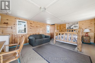 32 QUINTE VIEW ROAD Greater Napanee (Greater Napanee) Ontario photo 32
