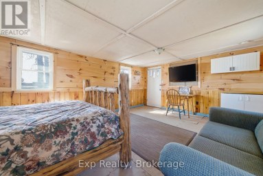 32 QUINTE VIEW ROAD Greater Napanee (Greater Napanee) Ontario photo 33