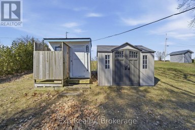 32 QUINTE VIEW ROAD Greater Napanee (Greater Napanee) Ontario photo 34