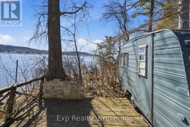 32 QUINTE VIEW ROAD Greater Napanee (Greater Napanee) Ontario photo 40