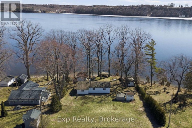 32 QUINTE VIEW ROAD, Greater Napanee (Greater Napanee), Ontario, K0H1G0