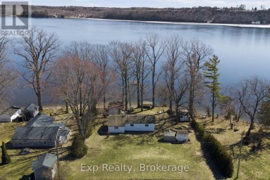 32 QUINTE VIEW ROAD Greater Napanee (Greater Napanee) Ontario photo 41