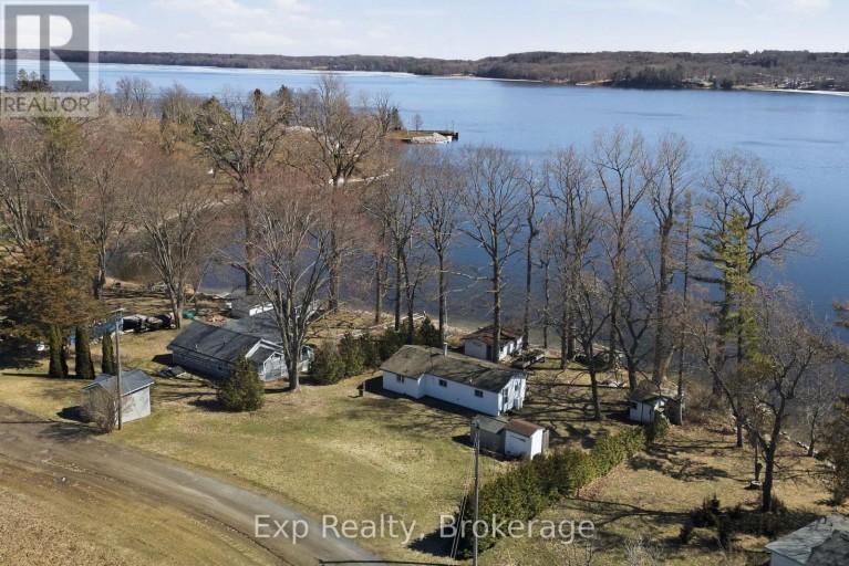 32 QUINTE VIEW ROAD, Greater Napanee (Greater Napanee), Ontario, K0H1G0