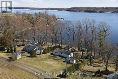 32 QUINTE VIEW ROAD Greater Napanee (Greater Napanee) Ontario photo 42