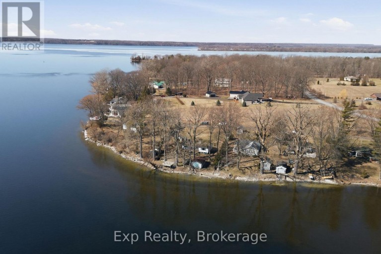 32 QUINTE VIEW ROAD, Greater Napanee (Greater Napanee), Ontario, K0H1G0
