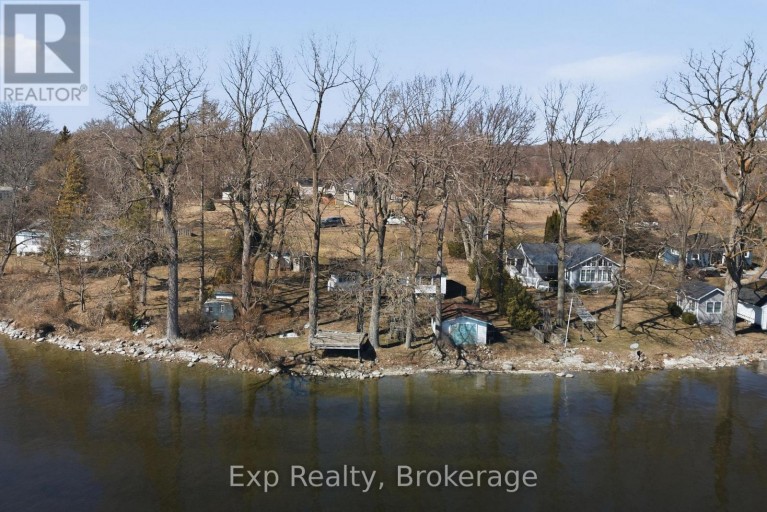32 QUINTE VIEW ROAD, Greater Napanee (Greater Napanee), Ontario, K0H1G0