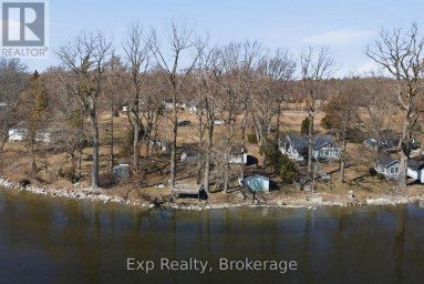 32 QUINTE VIEW ROAD Greater Napanee (Greater Napanee) Ontario photo 44