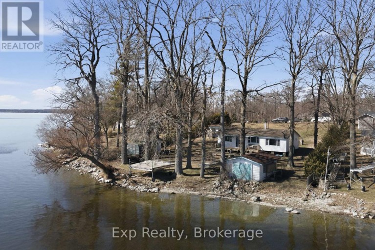 32 QUINTE VIEW ROAD, Greater Napanee (Greater Napanee), Ontario, K0H1G0