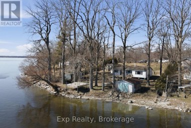 32 QUINTE VIEW ROAD Greater Napanee (Greater Napanee) Ontario photo 45