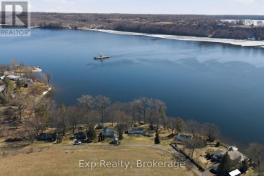 32 QUINTE VIEW ROAD Greater Napanee (Greater Napanee) Ontario photo 47