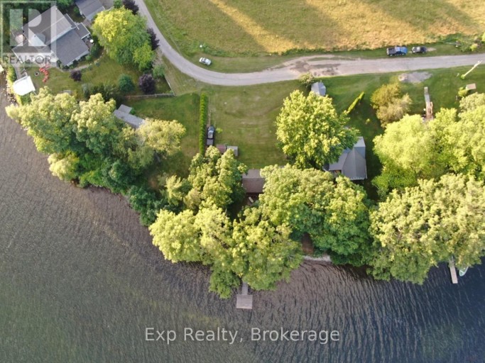 32 QUINTE VIEW ROAD, Greater Napanee (Greater Napanee), Ontario, K0H1G0