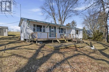 32 QUINTE VIEW ROAD Greater Napanee (Greater Napanee) Ontario photo 5