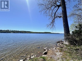 32 QUINTE VIEW ROAD Greater Napanee (Greater Napanee) Ontario photo 50