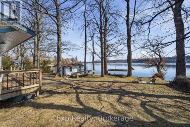32 QUINTE VIEW ROAD Greater Napanee (Greater Napanee) Ontario photo 7