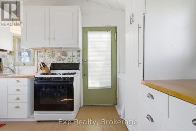 32 QUINTE VIEW ROAD Greater Napanee (Greater Napanee) Ontario photo 8