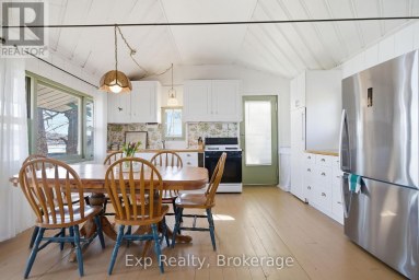 32 QUINTE VIEW ROAD Greater Napanee (Greater Napanee) Ontario photo 9