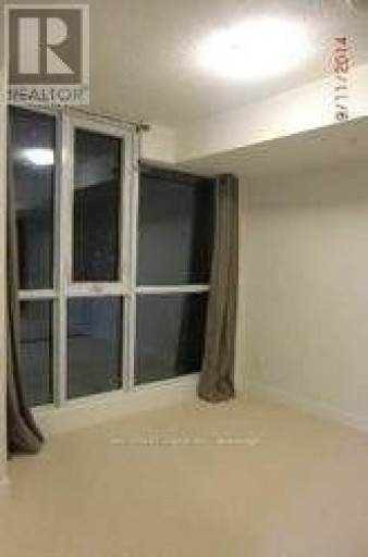 1710 - 295 ADELAIDE STREET W, Toronto (Waterfront Communities), Ontario, M5V0L4