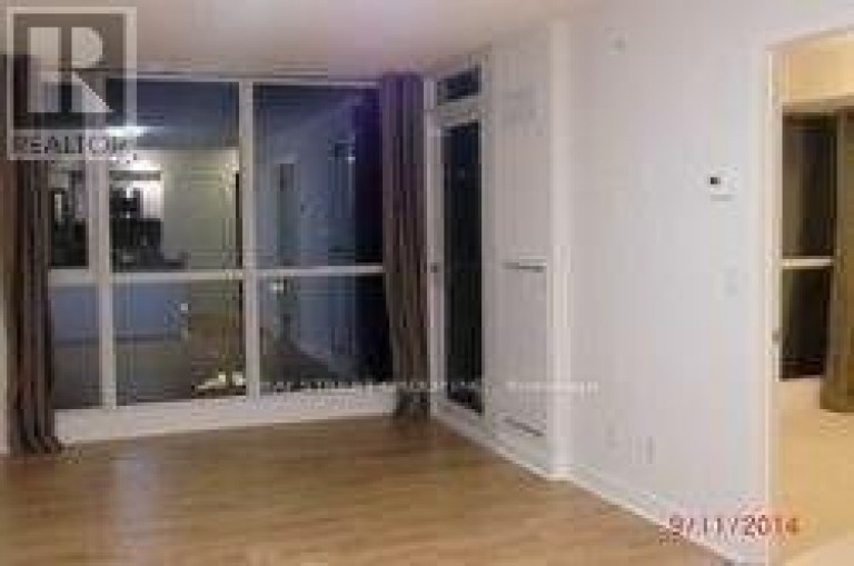 1710 - 295 ADELAIDE STREET W, Toronto (Waterfront Communities), Ontario, M5V0L4