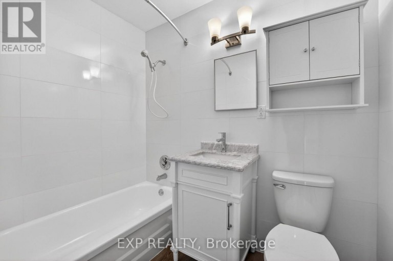 81 KENWOOD DRIVE, Kitchener, Ontario, N2B3H3