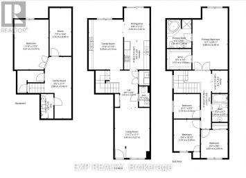 4882 VIENNA COURT Mississauga (Hurontario) Ontario photo 46