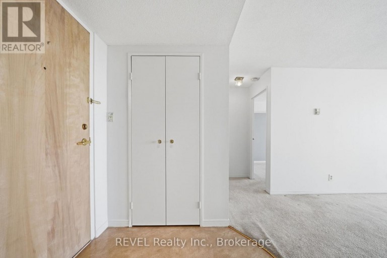1006 - 350 FRONT STREET, Belleville (Belleville Ward), Ontario, K8N5M5