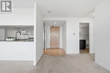 1006 - 350 FRONT STREET Belleville (Belleville Ward) Ontario photo 11